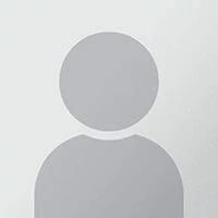 أحمد بن علي البوني