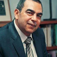 أحمد خالد توفيق