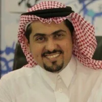 أسامة المسلم