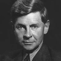 أولاف ستيبلدون