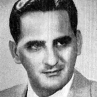 دانيال فرانسيس جالاوي