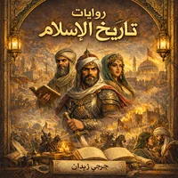 روايات تاريخ الإسلام