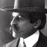 موريس لابلان