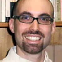 آدم جيه سيلفرستاين