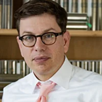 أوليفر جلوج