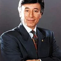 إبراهيم الفقي