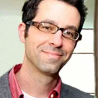 إريك جوردون