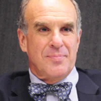 إل ساندي مايسل