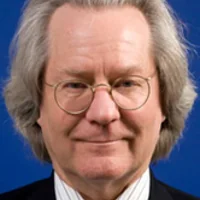 إيه سي جرايلينج