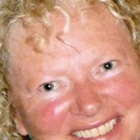 جانيس إيه رويدز