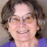 دون إي هولمز