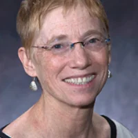 باتريشيا أوفدرهايدي