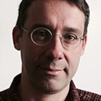 بانوس لوريداس