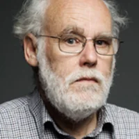 برايان تشارلزوورث