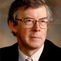 بول ويلكينسون