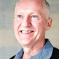 بيتر إم هيجنز