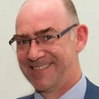 بيتر هولاند