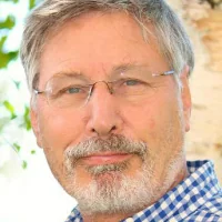 بيسيل فان دير كولك