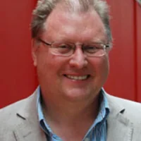 بيل ماجواير