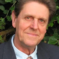 تشارلز تاونزند