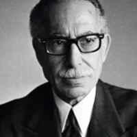 توفيق الحكيم