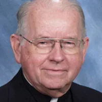 توماس آر فلين