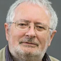 تيري إيجلتون