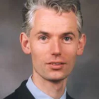 تيموثي جاورز