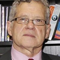 جوزيف إم سيراكوسا