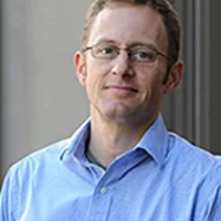 جون آرتشيبولد