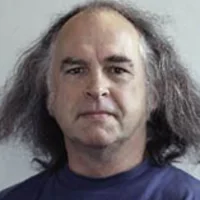 جون جراهام هندرسون