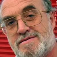 جوناثان إيفانز