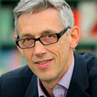 جوناثان بيت