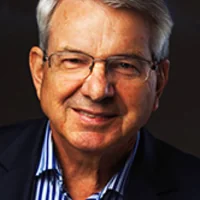 جوناثان كولر