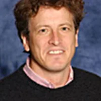 جوناثان كيه فوستر