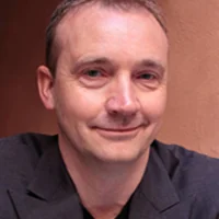 جيري بروتون