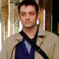 جيمس جوردن فينليسون