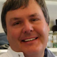 جيمي إيه ديفيز