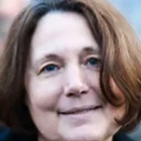 جينيفر تي روبرتس