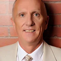 داميان كيون