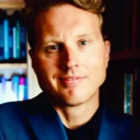 دانكن بريتشارد