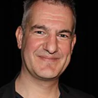 دانيال فريمان