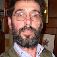 ديفيد إيه روذري