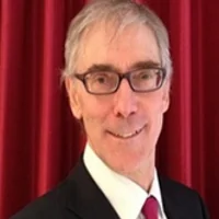 ديفيد جيه هاند