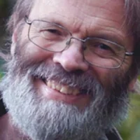 ديفيد دبليو ماكدونالد