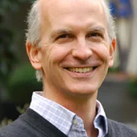 ديفيد ديجراتسيا