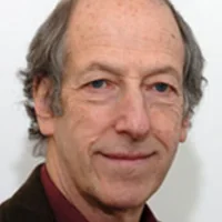 ديفيد كانتر