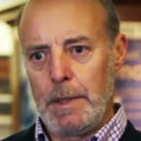 ديفيد نورمان