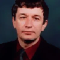 ديفيد هوبكنز