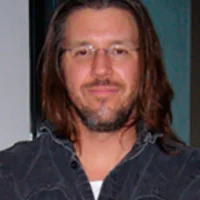 ديفيد والاس